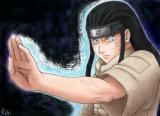 neji 1.jpg
