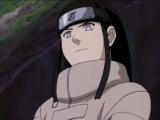 neji 2.jpg
