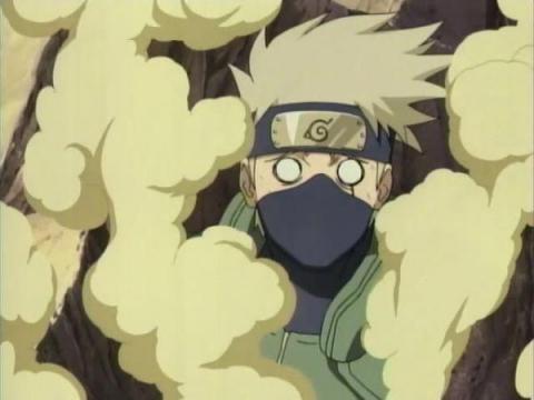 kakashi 3.jpg