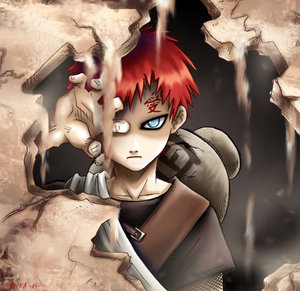 Gaara.jpg