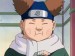 chouji 1.jpg