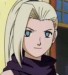 ino 1.jpg